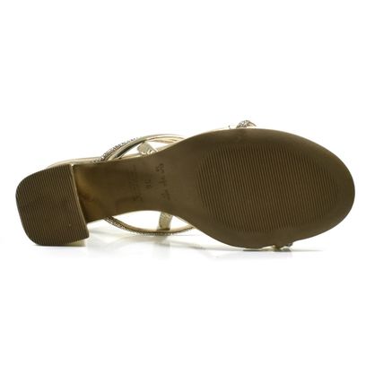 sandalia-de-salto-bloco-feminina-cazzualen-dourado-t5280-262-7-.jpg