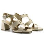 sandalia-de-couro-e-salto-bloco-suzzara-off-white-1930547-2-.jpg