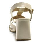 sandalia-de-couro-e-salto-bloco-suzzara-off-white-1930547-4-.jpg