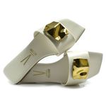 sandalia-rasteira-feminina-vizzano-off-white-6553.100.29918-1-.jpg
