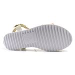 papete-infantil-molekinha-do-26-ao-34-off-white-2305.1577.30984-7-.jpg
