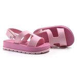 sandalia-infantil-de-menina-zaxy-nina-rosa-19312-2-.jpg