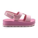 sandalia-infantil-de-menina-zaxy-nina-rosa-19312-3-.jpg
