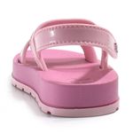 sandalia-infantil-de-menina-zaxy-nina-rosa-19312-4-.jpg