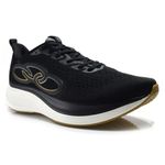 tenis-masculino-olympikus-voa-3-preto-432-1-.jpg
