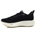 tenis-masculino-olympikus-voa-3-preto-432-5-.jpg