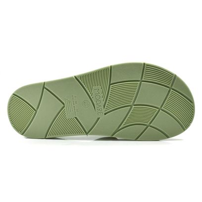 sandalia-rasteira-feminina-modare-verde-7208.101.29516-7-.jpg