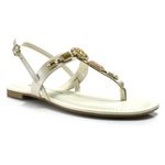 sandalia-rasteira-feminina-dakota-off-white-y9571-1-.jpg