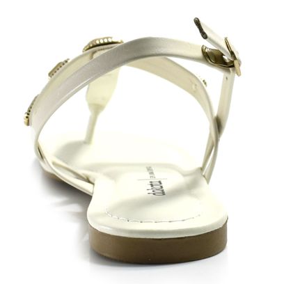 sandalia-rasteira-feminina-dakota-off-white-y9571-4-.jpg