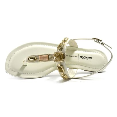 sandalia-rasteira-feminina-dakota-off-white-y9571-6-.jpg