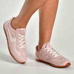 tenis-casual-feminino-via-marte-rosa-299-002-01-3-.jpg