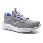 tenis-infantil-feminino-skechers-bounder-cinza-303585l-1-.jpg