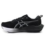 tenis-masculino-asics-gel-shogun-8-preto-1011c197.001-5-.jpg