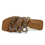 sandalia-rasteira-feminina-cazzualen-marrom-8194-9000-6-.jpg