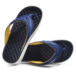 chinelo-masculino-rider-soft-azul-12528-1-.jpg