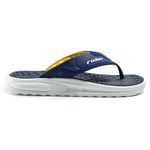 chinelo-masculino-rider-soft-azul-12528-3-.jpg