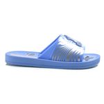 chinelo-infantil-ipanema-stitch-do-23-ao-34-azul-27449-3-.jpg