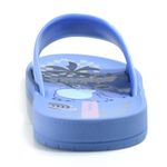 chinelo-infantil-ipanema-stitch-do-23-ao-34-azul-27449-4-.jpg