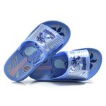 chinelo-infantil-ipanema-stitch-do-23-ao-34-azul-27449-1-.jpg