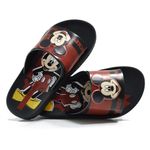 chinelo-infantil-ipanema-stitch-do-23-ao-34-preto-27449-1-.jpg