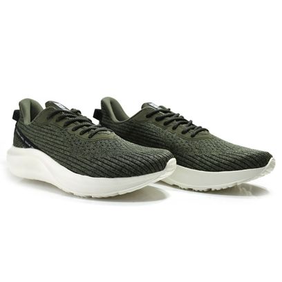 tenis-masculino-olympikus-rua-verde-229-2-.jpg