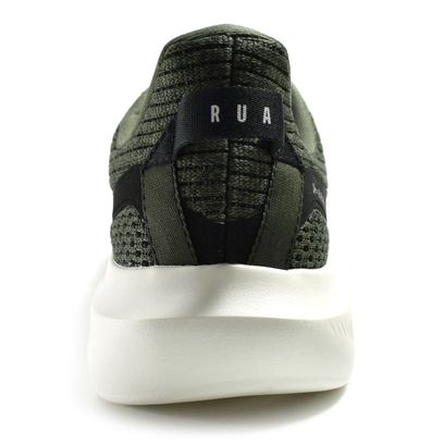 tenis-masculino-olympikus-rua-verde-229-4-.jpg