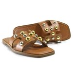 rasteira-feminina-suzzara-de-couro-com-aplicacoes-marrom-0086-098-2-.jpg