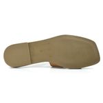 rasteira-feminina-suzzara-de-couro-com-aplicacoes-marrom-0086-098-7-.jpg
