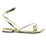 sandalia-rasteira-feminina-cazzualen-dourado-t2510-064-3-.jpg