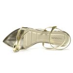 sandalia-rasteira-feminina-cazzualen-dourado-t2510-064-6-.jpg