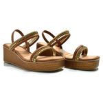 sandalia-anabela-feminina-cizal-mississipi-marrom-me671-2-.jpg