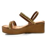sandalia-anabela-feminina-cizal-mississipi-marrom-me671-5-.jpg