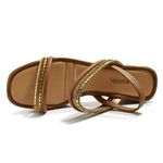 sandalia-anabela-feminina-cizal-mississipi-marrom-me671-6-.jpg