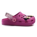 babuche-infantil-grendene-disney-smile-do-23-ao-34-rosa-23348-3-.jpg
