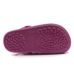 babuche-infantil-grendene-disney-smile-do-23-ao-34-rosa-23348-7-.jpg