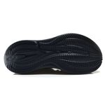 tenis-masculino-olympikus-nivel-azul-421-7-.jpg