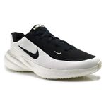 tenis-masculino-nike-uplift-branco-ib2765-100-1-.jpg
