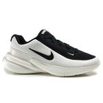 tenis-masculino-nike-uplift-branco-ib2765-100-3-.jpg