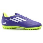 chuteira-society-adidas-deportivo-roxo-js0193-3-.jpg