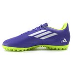 chuteira-society-adidas-deportivo-roxo-js0193-5-.jpg