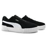 tenis-feminino-puma-carina-preto-405899-2-.jpg