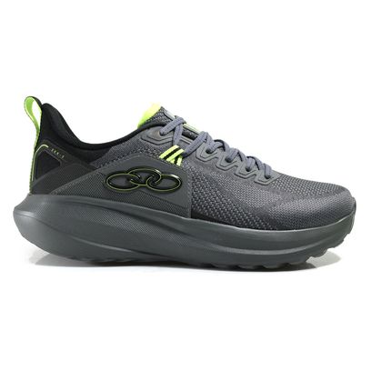 tenis-masculino-olympikus-zex-2-cinza-380-3-.jpg