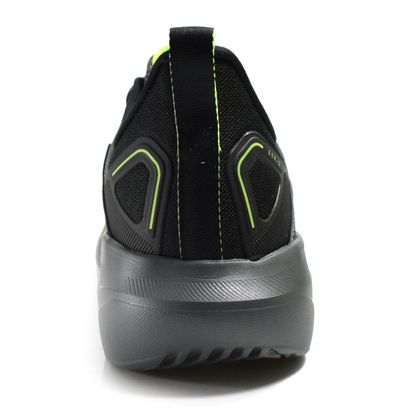tenis-masculino-olympikus-zex-2-cinza-380-4-.jpg