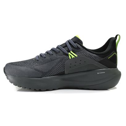 tenis-masculino-olympikus-zex-2-cinza-380-5-.jpg