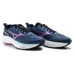 tenis-feminino-mizuno-space-5-azul-101034034-2-.jpg