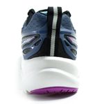 tenis-feminino-mizuno-space-5-azul-101034034-4-.jpg