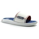 chinelo-slide-masculino-rider-pump-ii-branco-12424-2-.jpg