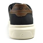 sapatenis-masculino-pegada-preto-172103-4-.jpg