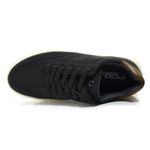 sapatenis-masculino-pegada-preto-172103-6-.jpg
