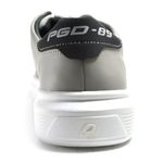 sapatenis-masculino-pegada-cinza-172103-4-.jpg